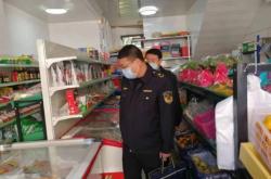 赤峰農(nóng)貿(mào)市場出租電話是多少號