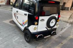 赤峰市電瓶專賣店電話號(hào)碼