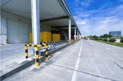 赤峰物流電商云倉(cāng)出租電話(huà)號(hào)碼