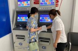 赤峰煤礦配煤機廠地址電話號碼