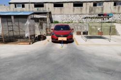 赤峰市駕車陪練電話號(hào)碼查詢