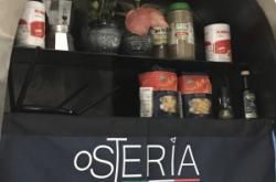 赤峰賣橄欖油的地方電話號碼