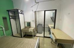 赤峰寶田路橋怡程酒店電話號(hào)碼