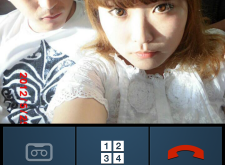 赤峰修手機三星電話地址查詢