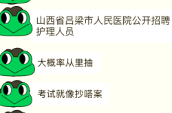 赤峰市禪修護(hù)理招聘電話號(hào)碼