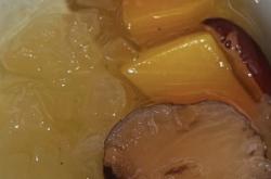 赤峰春菜團(tuán)購電話多少號