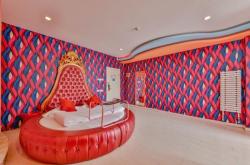 赤峰御園賓館電話號碼多少號