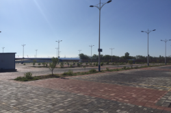 赤峰大姐學(xué)車電話號(hào)碼查詢是多少