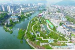 赤峰新四水廠地址電話查詢號(hào)碼