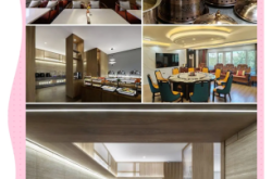 赤峰池店酒店電話號碼查詢是多少