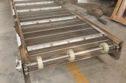 赤峰網(wǎng)帶供應(yīng)商電話查詢號碼