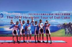 赤峰小包旅游團(tuán)電話號碼查詢