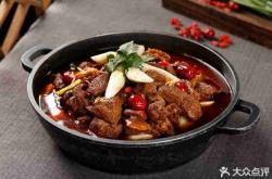 赤峰市區(qū)買驢肉電話號碼多少