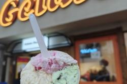 赤峰市賣冰塊電話地址查詢號碼