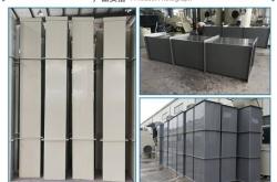 赤峰風(fēng)管采購商電話號(hào)碼查詢