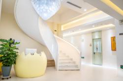 赤峰市遇見攝影店電話地址查詢