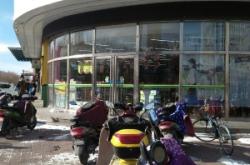 赤峰附屬醫(yī)院新城區(qū)藥房電話號碼