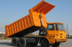 赤峰寬體車配件專賣店電話號碼