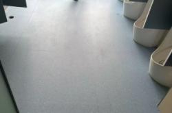 赤峰塑膠地板到貨電話號(hào)碼查詢