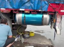 赤峰賣貨車淋水器電話地址查詢