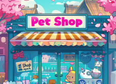 赤峰市寵物樂園電話號(hào)碼查詢