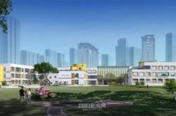 赤峰托育照護(hù)中心地址電話號碼