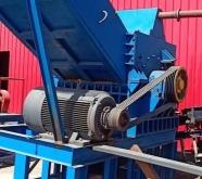 赤峰精粉粉碎機(jī)工廠電話號(hào)碼