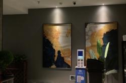 赤峰平莊鎮(zhèn)足浴店電話地址查詢