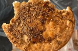 赤峰天豐炸串店電話地址查詢