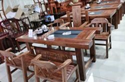 赤峰二手室外桌椅市場電話號碼