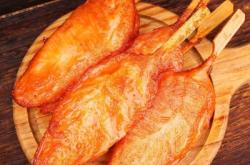 赤峰炸串凍貨批發(fā)電話號(hào)碼