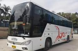 黃島至赤峰物流電話號碼多少