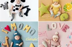 赤峰娃娃臉寶寶攝影店電話號碼