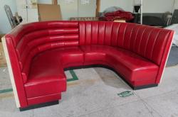 赤峰沙發(fā)卡座定制廠家電話號(hào)碼