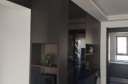 赤峰裝修櫥柜廠家電話號碼多少