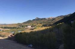 赤峰新城收費站電話號碼是多少