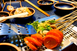 赤峰關(guān)家營(yíng)美食推薦店電話號(hào)碼