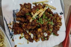 赤峰罕山鹿肉店電話多少號(hào)