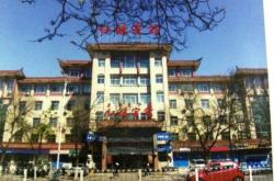 赤峰紅山區(qū)造型店電話地址查詢