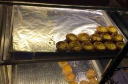 赤峰88元雙層蛋糕店電話號碼