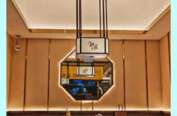 赤峰火鍋德莊店電話多少號(hào)