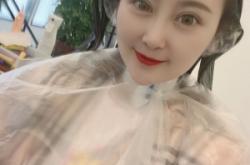 赤峰阿偉美發(fā)店地址電話號碼