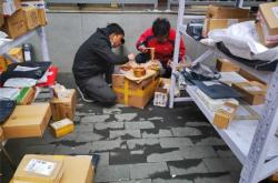 赤峰漢服中餐館電話多少號(hào)