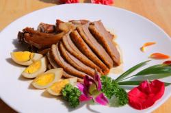 赤峰九品菜館電話多少號