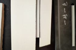 赤峰聚脲施工廠家電話號(hào)碼