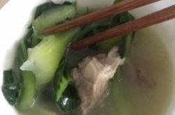 赤峰市果木烤鴨店電話號碼