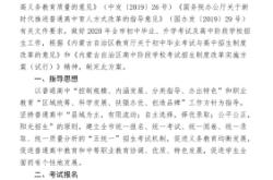 赤峰高中學(xué)校電話是多少號