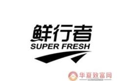 赤峰市賓館盒飯電話號碼多少