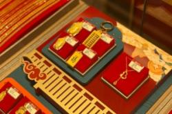 赤峰金店王瑞玲電話多少號(hào)