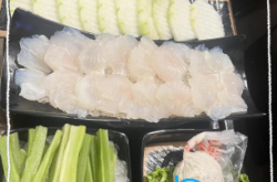 赤峰送上門火鍋店電話號碼